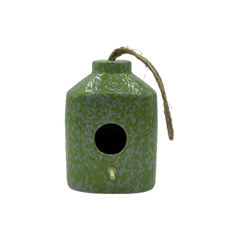 jwqzyjMjlDfU8MqmPJw_333061912786_append_CHAIN_mp4_264_ld.taobao