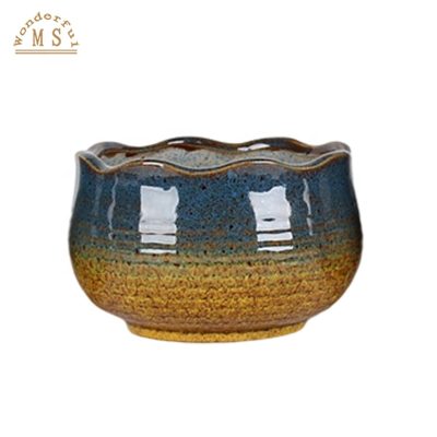 H62d288a9d22e481e9bdb8c4fa8707472B