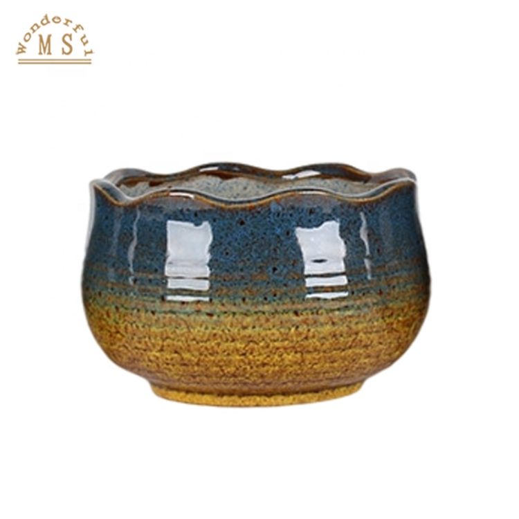 H62d288a9d22e481e9bdb8c4fa8707472B