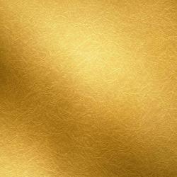 H62d5d87f23344bff9f8e21b66aeb203bT.jpg_250x250