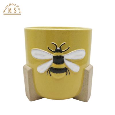 H62df2ce002e047a29ee7bff537e1126b7