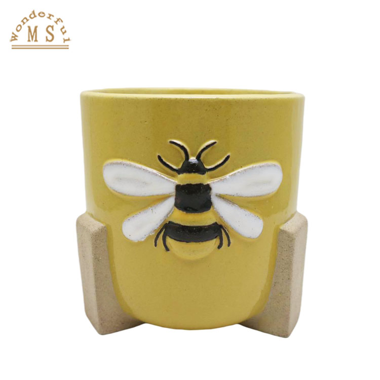 H62df2ce002e047a29ee7bff537e1126b7