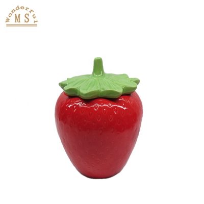 H62ffb9535649463586156e0062c908b3N