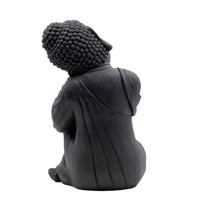 H63071db727ef41b8859144c838c5fda36