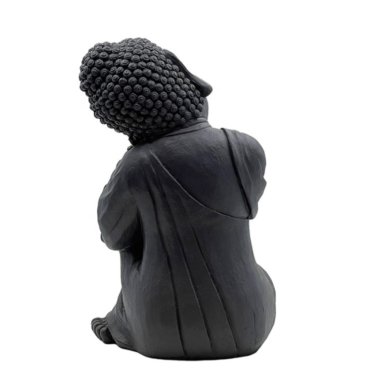 H63071db727ef41b8859144c838c5fda36