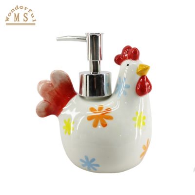 H630be4192f2b449dab7d09d4649ce08ah