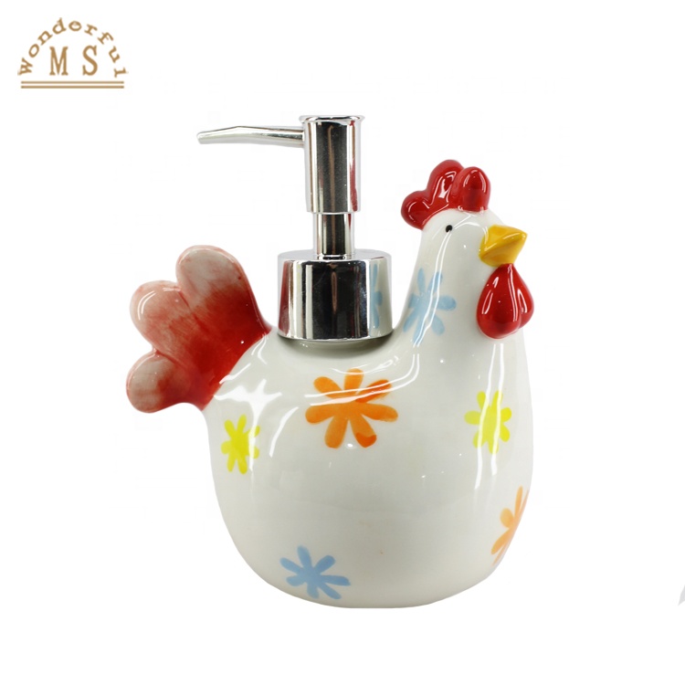 H630be4192f2b449dab7d09d4649ce08ah