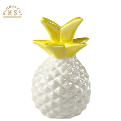 H631cd0d738614f4ab819afe17f9ed35b4.jpg_250x250