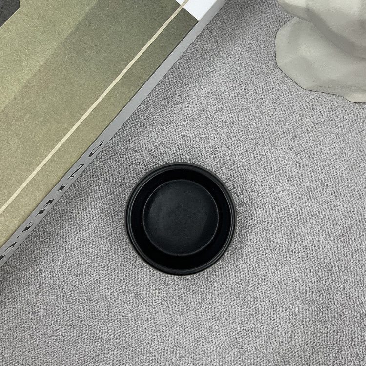 H63230ff2b1854c859bd73c6e80bd9b1dk