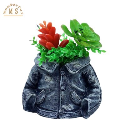 H633d6cef00604893bb18c168e798f086G