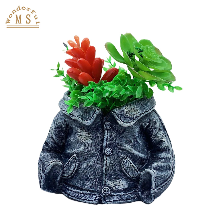 H633d6cef00604893bb18c168e798f086G