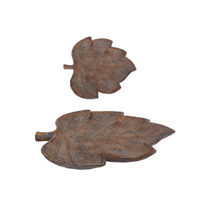 H633d8e74755240b389e735f847a42b5fu