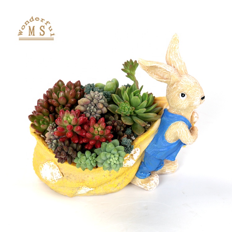 H6343c0d3ac1845ce837012b4744815d11