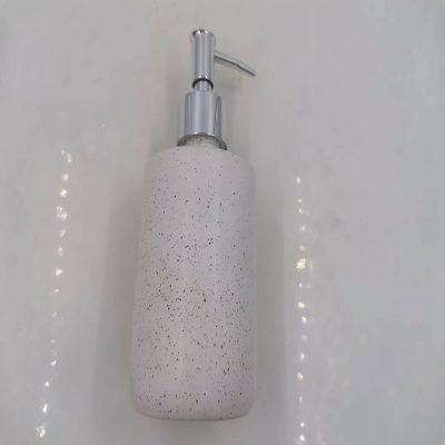 H634b9bbcc5cf43c3b5dc51d515be797dA