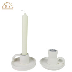 H635867a31bcf41879497e9eb489d001ej.jpg_250x250