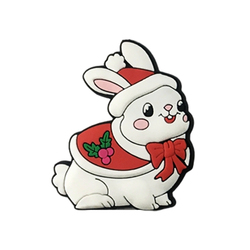 H6368a827c631488880fde217dded3784H.jpg_250x250