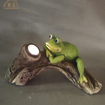 H636dd341faad4498a3f60f79d340be57J