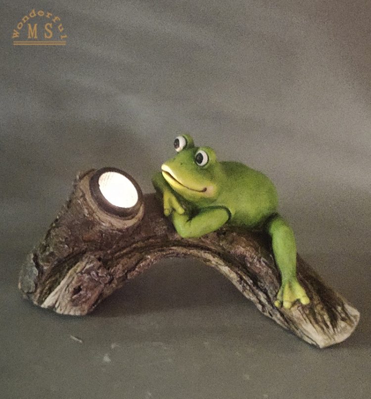 H636dd341faad4498a3f60f79d340be57J