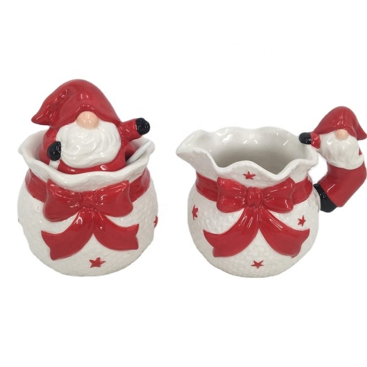 H637859b5e0a24db188442c0ea61b0fc9l