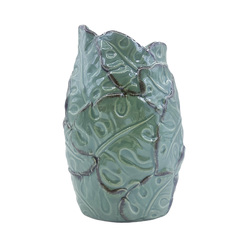 H6381202e273f4b7984d00326810f9a64X.jpg_250x250