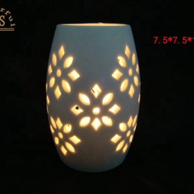 H639f1053b91547fd81d6a4a4488166ce4