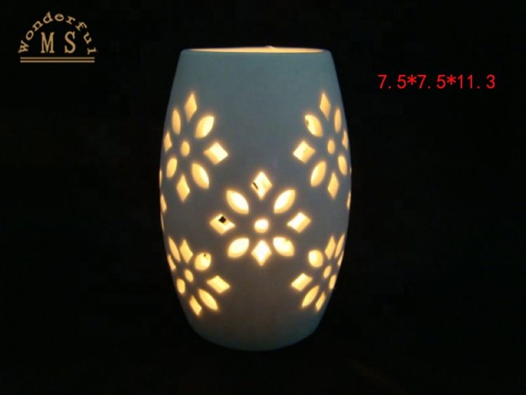 H639f1053b91547fd81d6a4a4488166ce4