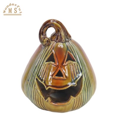 H63b06fe4f59142caa571f36fffd66becq