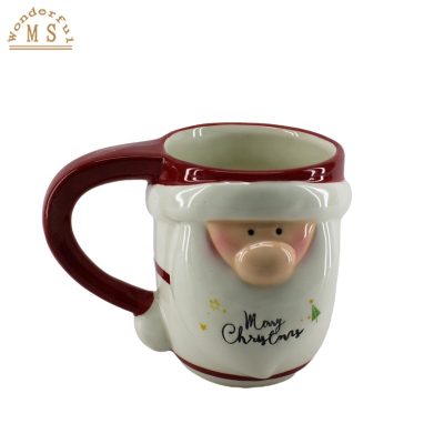 H63b41fd60584405b994fe490b0f7a5aex