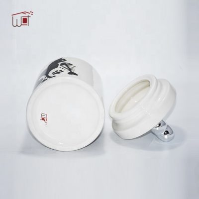 H63b46124cdce4fc387b0e6b0dcc0a141l