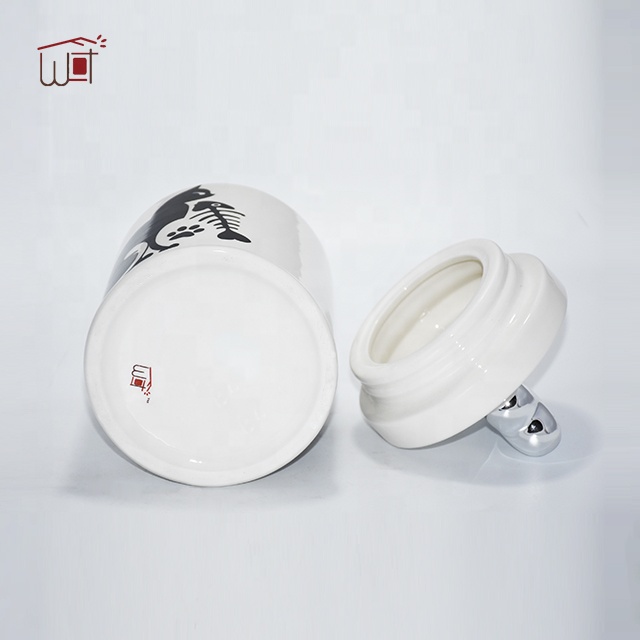 H63b46124cdce4fc387b0e6b0dcc0a141l