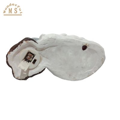 H63c865b673fc47f3acd38b5291fd0efdO