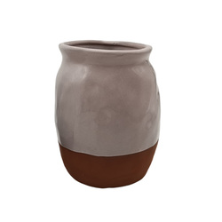 H63cddb716a974fe8a95c0f8ca3a9d763S.jpg_250x250