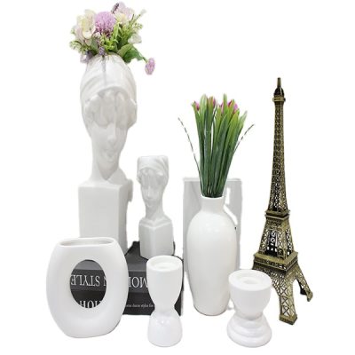 H63d2ad159ea94718909cc8c156967204d