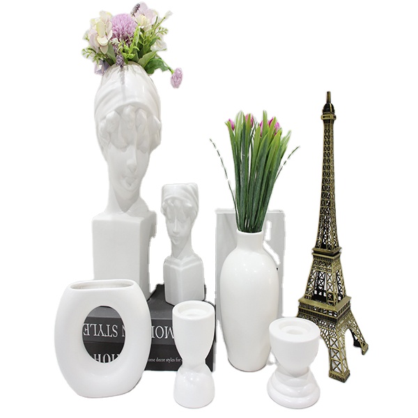 H63d2ad159ea94718909cc8c156967204d