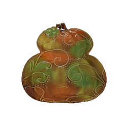 H63da19099ac14896a04e51c9c814ff5cm.jpg_250x250