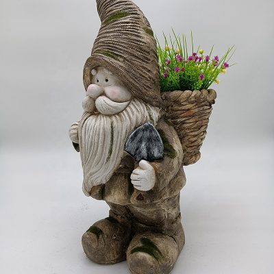 H6430aa94ea784375ad89618080be675aU