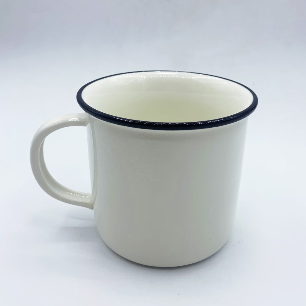 H644b75bbcb164e64b95affe166ebbd21w