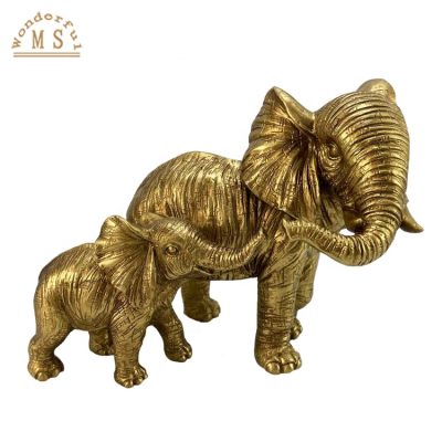 H6465f16826a14736bc978136a22ea4438