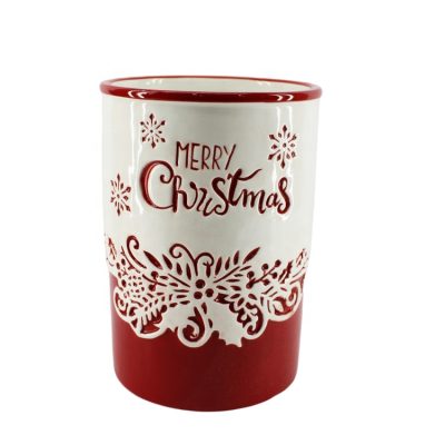 H649398197f754ea393c0f40cfac02a29N