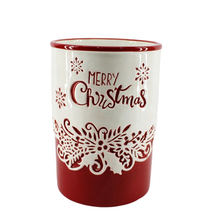 H649398197f754ea393c0f40cfac02a29N