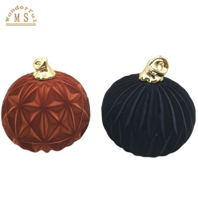 H64a8a89a83ab4df6a1d4dac5f385b060B