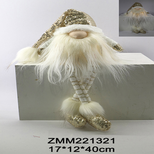 H64b5336eea874d15b4410598688fd6d9k