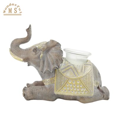 H64cd49c6e413499180ec18b903f4d55aN