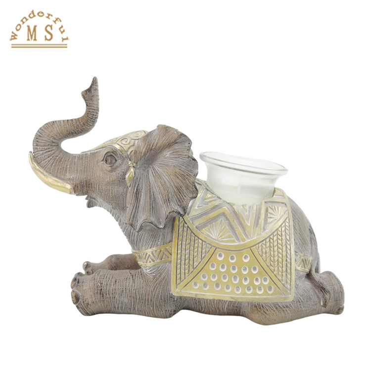 H64cd49c6e413499180ec18b903f4d55aN