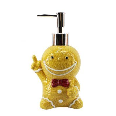 H64effd01498846528f65d80f8b65d748v