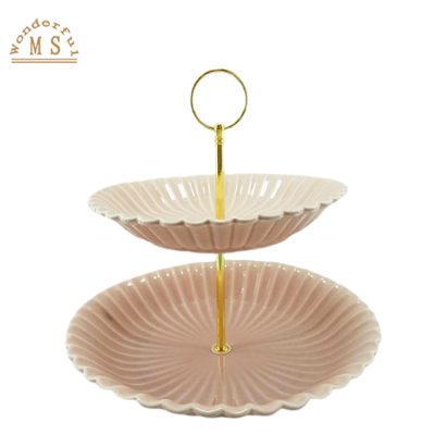 H64f7382f2a5141789550c8f592c94810Y