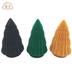 H64fb120f4eb247419deacc79c795a433j.jpg_250x250