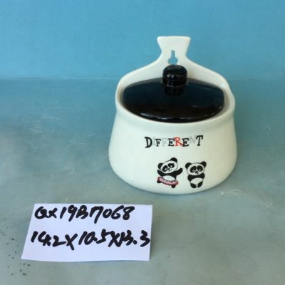 H64fd0bfe2cc54638a5533cc2a4d33fd1m