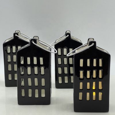 H6508fd41ae0e4eba97fe720b53342db60