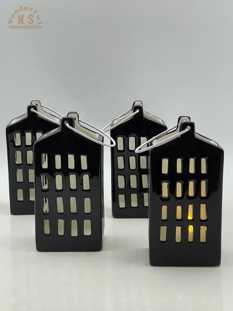 H6508fd41ae0e4eba97fe720b53342db60